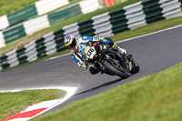 cadwell-no-limits-trackday;cadwell-park;cadwell-park-photographs;cadwell-trackday-photographs;enduro-digital-images;event-digital-images;eventdigitalimages;no-limits-trackdays;peter-wileman-photography;racing-digital-images;trackday-digital-images;trackday-photos